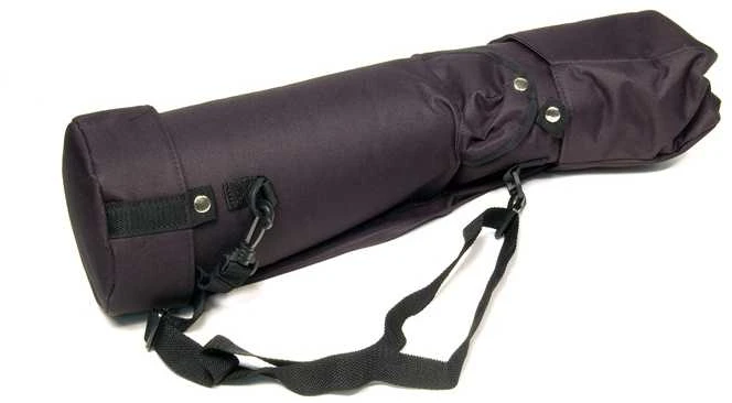 Stebėjimo monoklis BRESSER Pirsch 25-75x100 45°