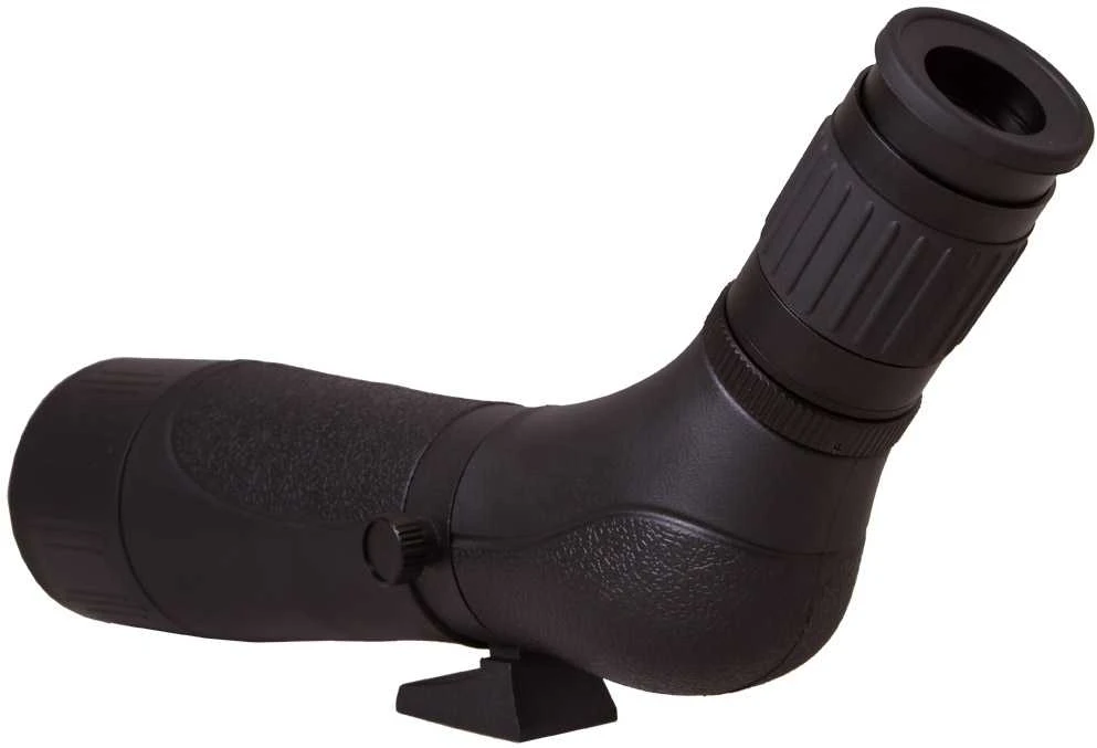 BRESSER Spektar 15-45x60 45° stebėjimo monoklis