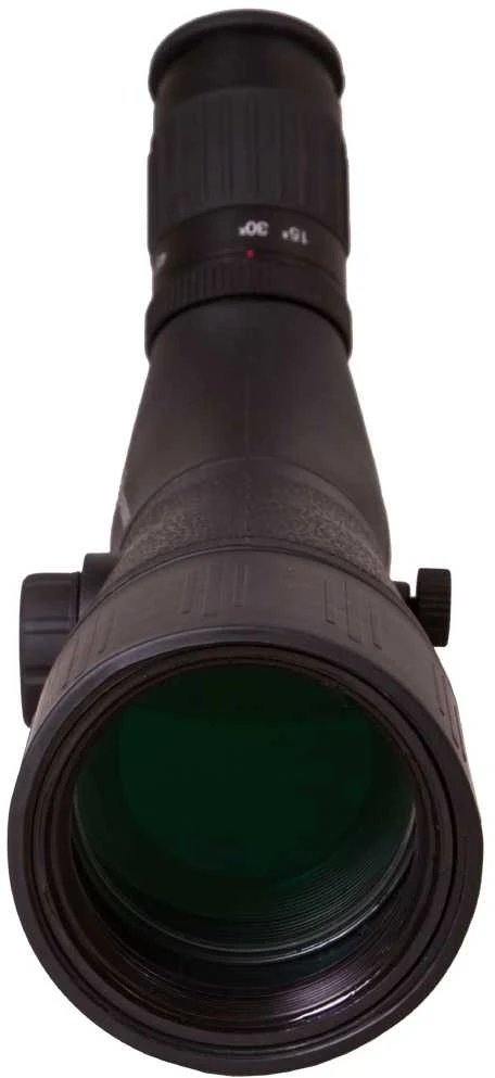 BRESSER Spektar 15-45x60 45° stebėjimo monoklis