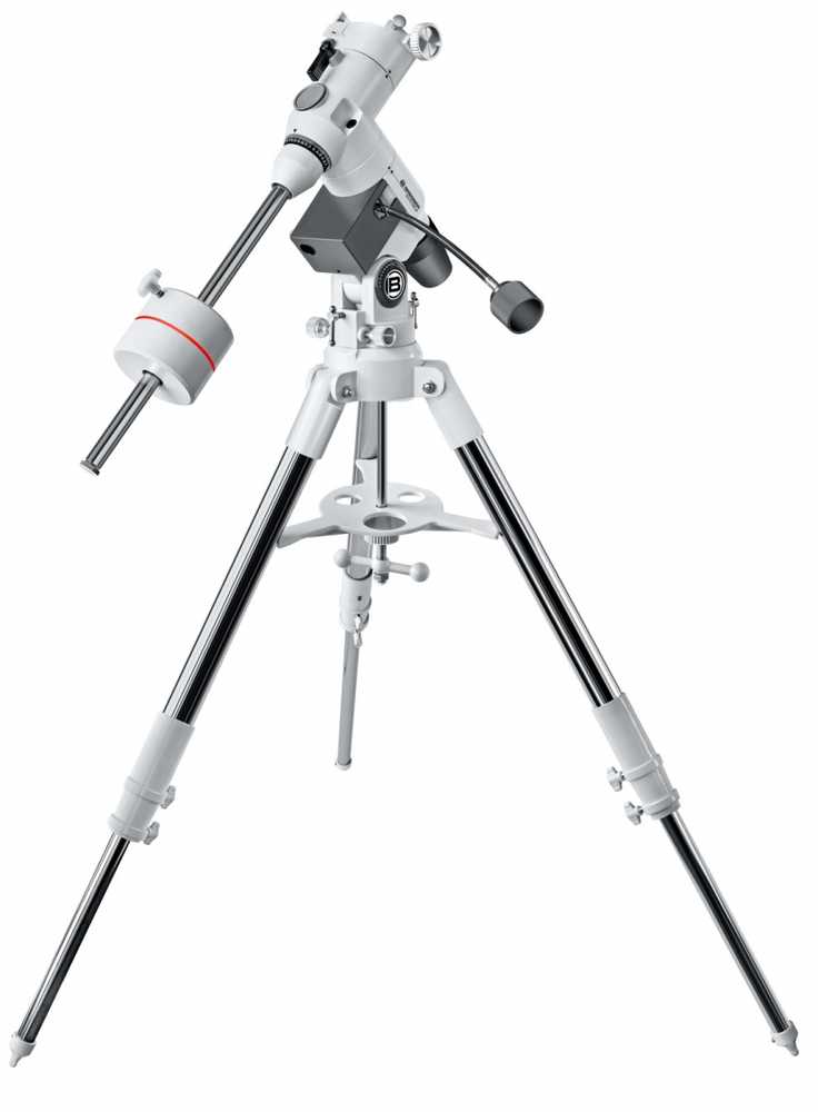 Tvirtinimas BRESSER MESSIER EXOS 2/EQ-5