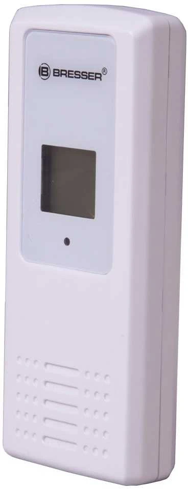   Bresser temperatūros orų stotelė Temeo 7000020CM3000