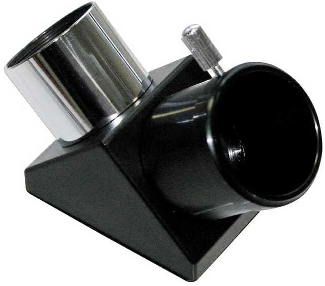 Teleskopas Bresser Quasar 80/900 >160x su telefono adapteriu ir saulės filtru