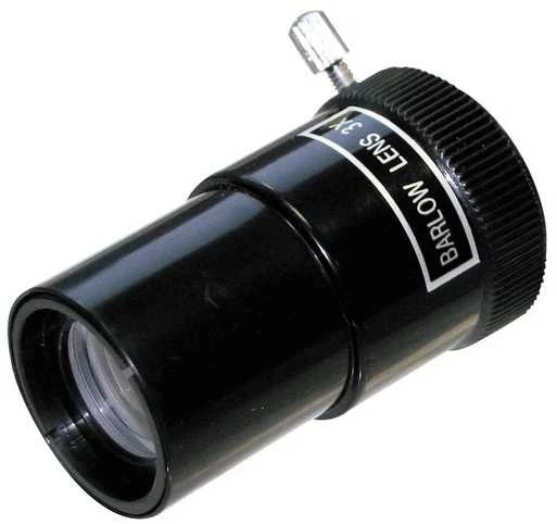 Teleskopas Bresser Quasar 80/900 >160x su telefono adapteriu ir saulės filtru