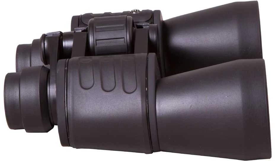Bresser Hunter 8x40 Kompaktiškas Porro Prism Neperšlampami Žiūronai