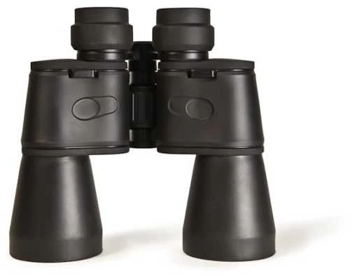 Bresser Hunter 8x40 Kompaktiškas Porro Prism Neperšlampami Žiūronai