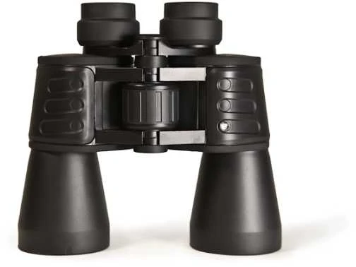 Bresser Hunter 8x40 Kompaktiškas Porro Prism Neperšlampami Žiūronai