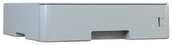 BROTHER MFC-L6900DWT MV-LASER-AIO