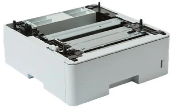 BROTHER MFC-L6900DWT MV-LASER-AIO