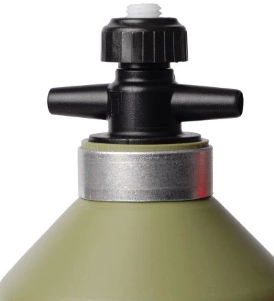 Trangia Fuel bottle 0.3 L olive