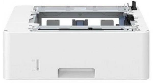 Canon 0732A033 atsarginė spausdintuvo / skaitytuvo dalis Tiekimo modulis Lazerinis / LED spausdintuvas