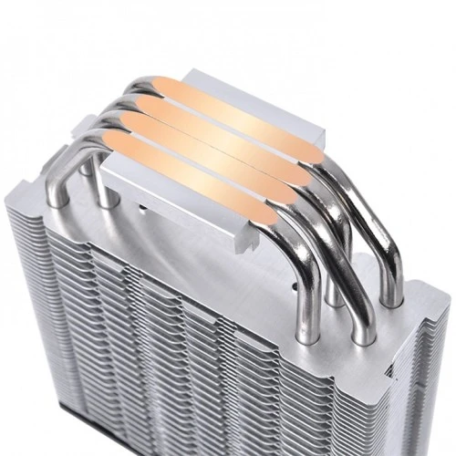 Procesoriaus aušintuvas Thermaltake Toughair 310