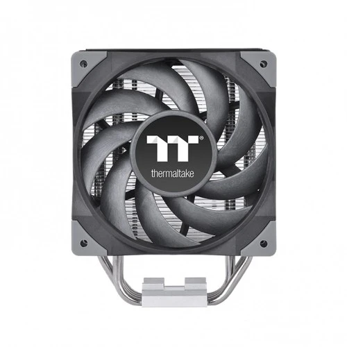 Procesoriaus aušintuvas Thermaltake Toughair 310