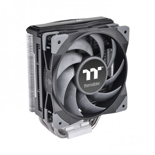 Procesoriaus aušintuvas Thermaltake Toughair 310