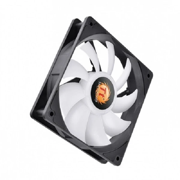 Thermaltake CPU aušintuvas - UX210 ARGB Sync 150W