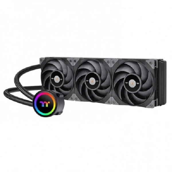 Thermaltake CL-W321-PL12BL-A
