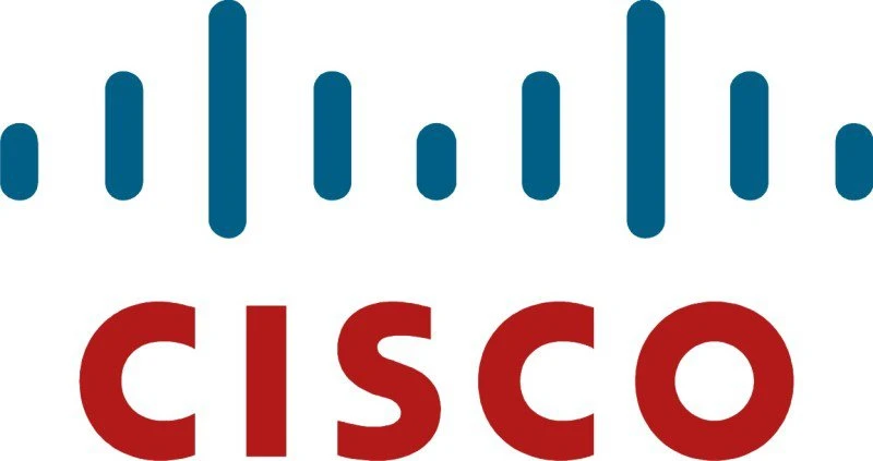 Maršrutizatorius CISCO Catalyst 9120AX serija