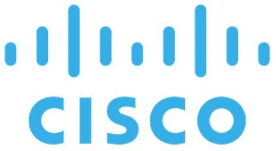 Šakotuvas CISCO CATALYST 9200L
