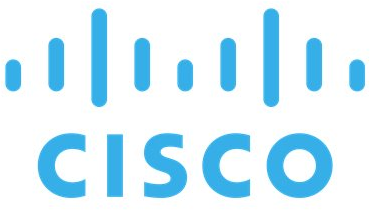 CISCO CTI-TMS-SW-K9 Cisco TelePresence M