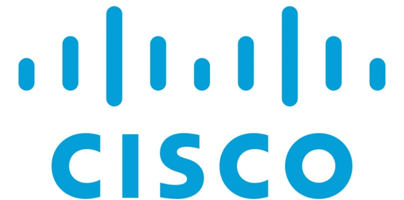 Šakotuvas Cisco 10GBASE-LR SFP modulis, įmonės klasė