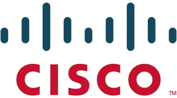 Šakotuvas Cisco 10GBASE-SR SFP modulis, įmonės klasė
