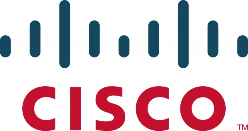 Cisco 10GBASE-LR SFP Module