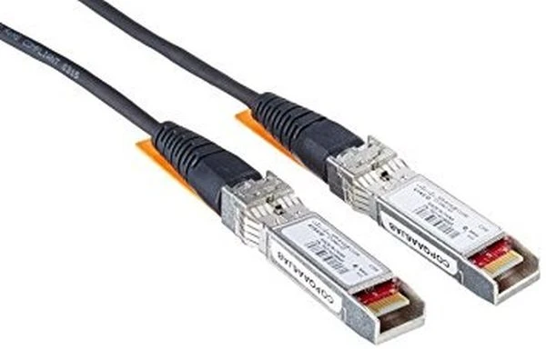 Cisco SFP-H10GB-CU3M