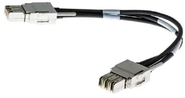 Cisco STACK-T1-3m = Stacking Kabelis 3m
