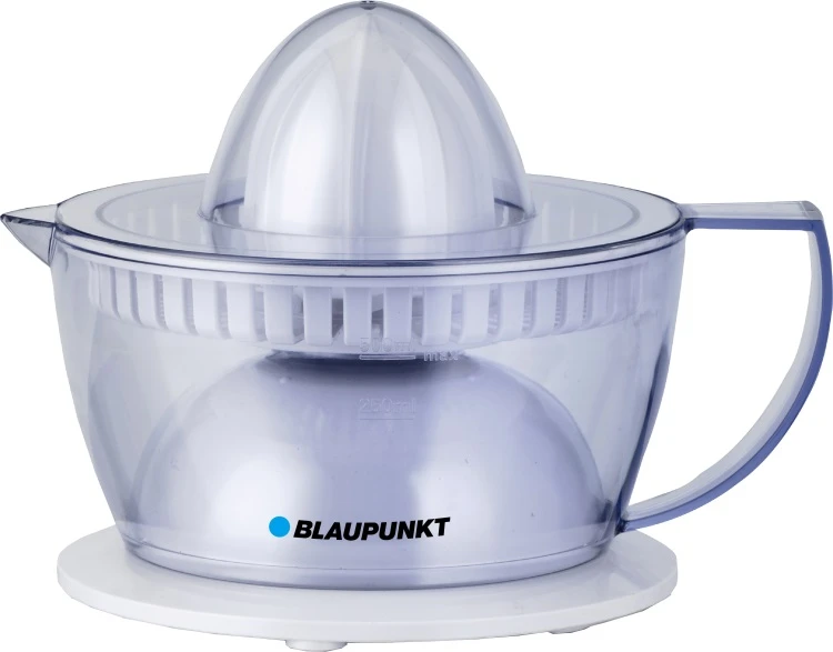 Sulčiaspaudė Blaupunkt CJP301