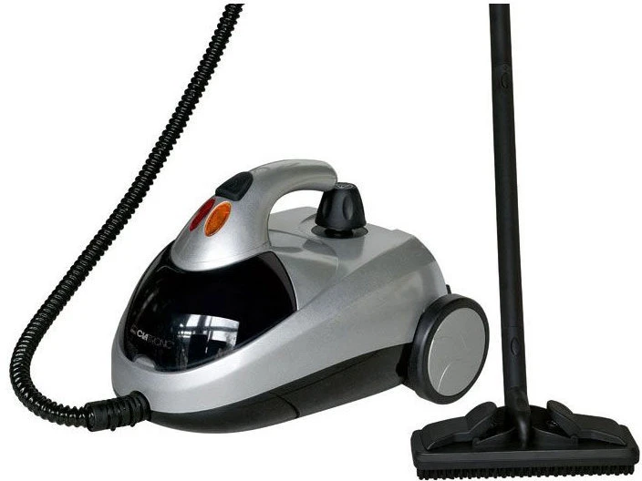 Plovimo slėgis Clatronic DR 3280 (1500W)