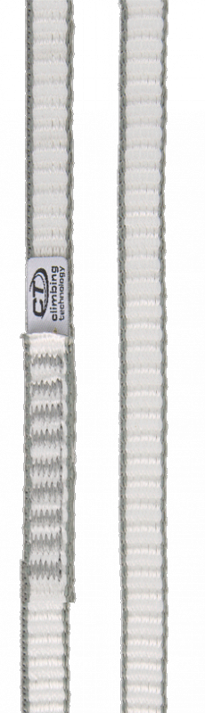 Climbing Technology Laipiojimo technologija Savisaugos kilpa CT Looper DY - 80 cm