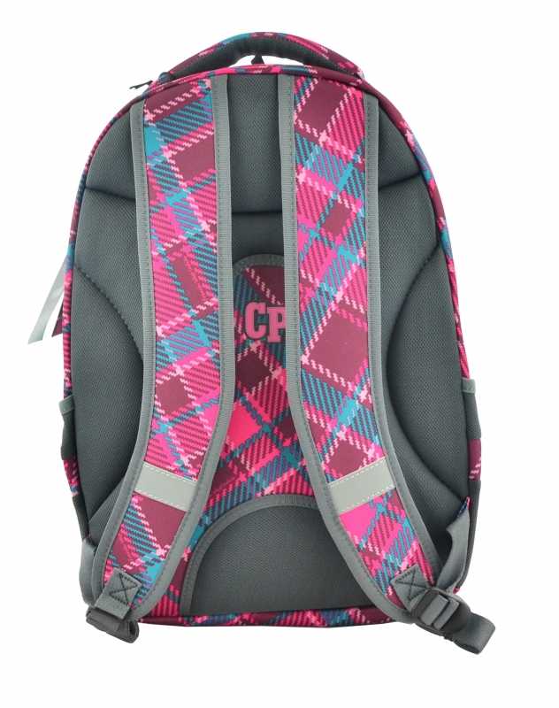 Cool Pack Kuprinė CoolPack Combo 2in1 632