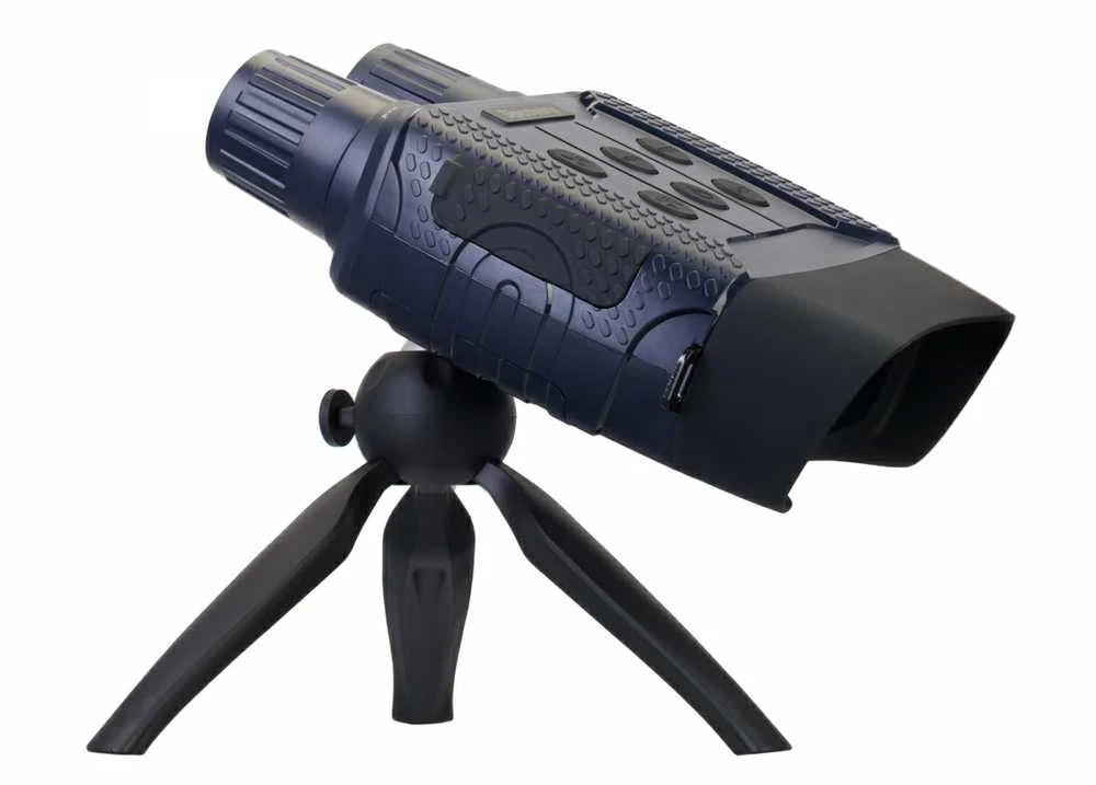 Discovery Naktiniai žiūronai BL10su trikoju