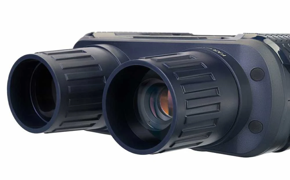 Discovery Naktiniai žiūronai BL10su trikoju