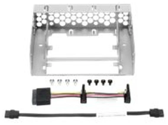 Hewlett Packard (HP) HP 870213-B21 kompiuterio korpuso dalis