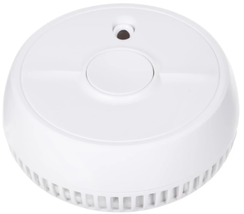 Oem FireAngel SB5-INT dūmų detektorius