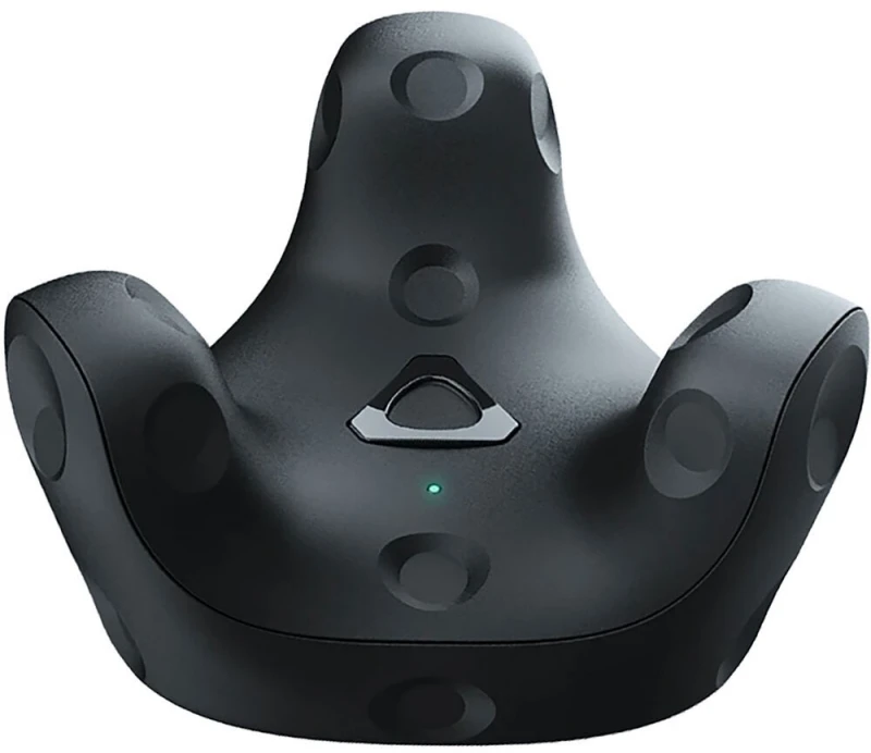HTC Vive Tracker 3.0