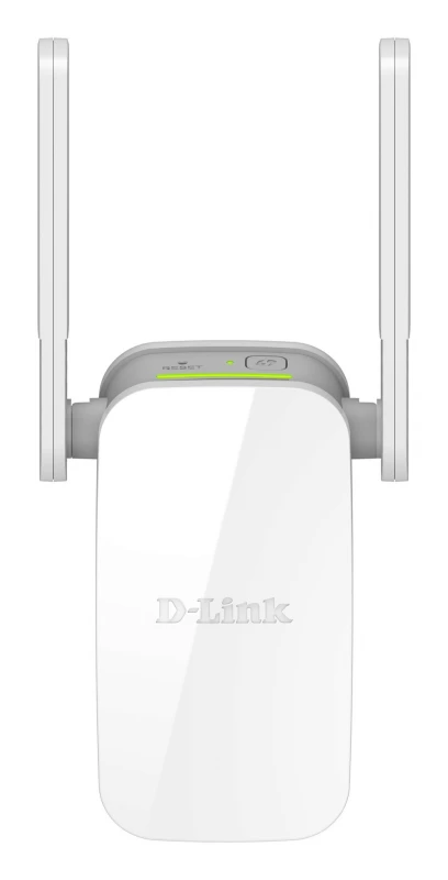 Stiprintuvo signalas WiFi D-Link DAP-1610/E