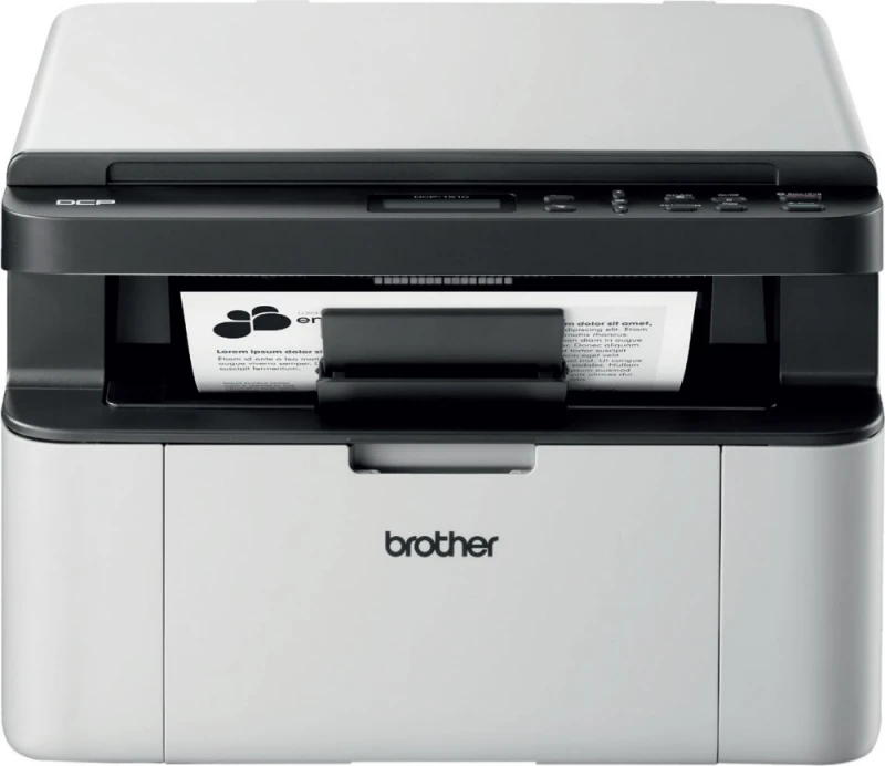 Spausdintuvas BROTHER DCP1510EAP1