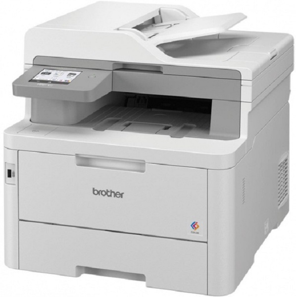 Spausdintuvas Brother MFC-L8390CDW