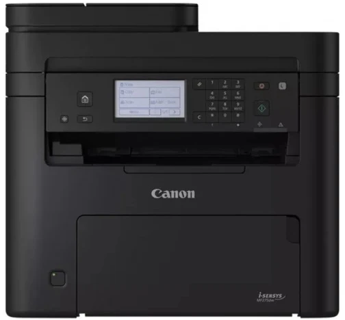 Spausdintuvas Daugiafunkcinis Canon i-SENSYS MF275DW (5621C001)