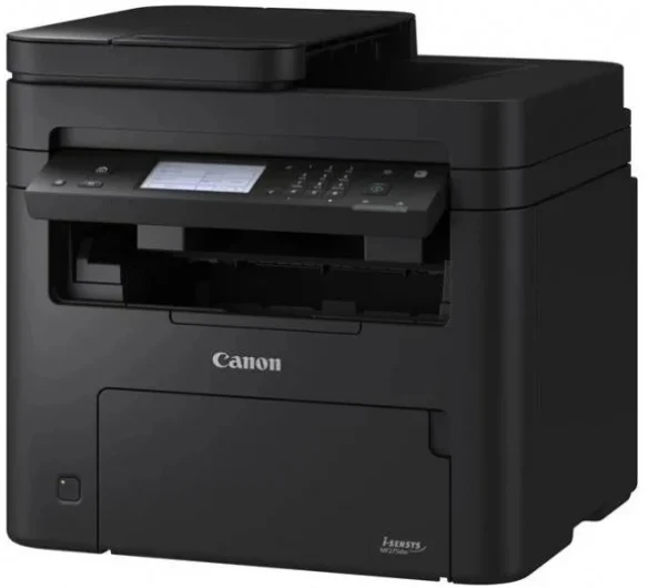 Spausdintuvas Daugiafunkcinis Canon i-SENSYS MF275DW (5621C001)