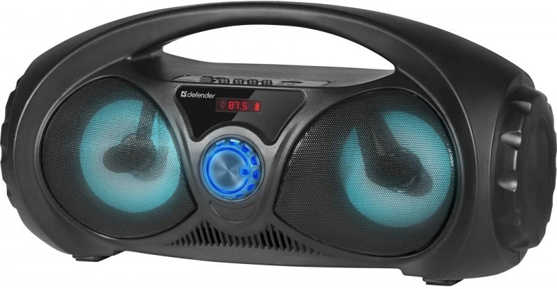 Adapteris Delock 65010 VGA vyriškas/vyriškas