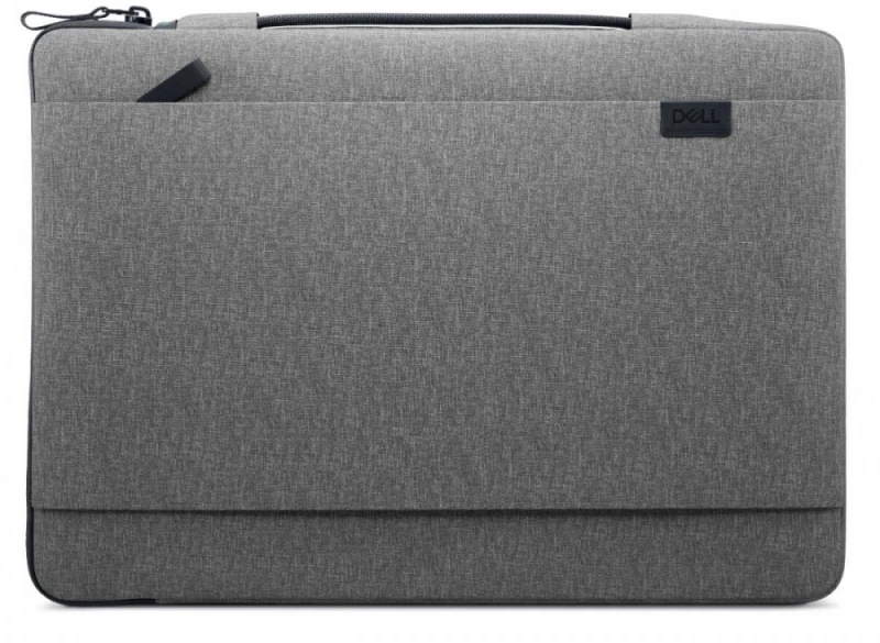 Dell Dėklas ecoloop urban sleeve 15-16 cv4625