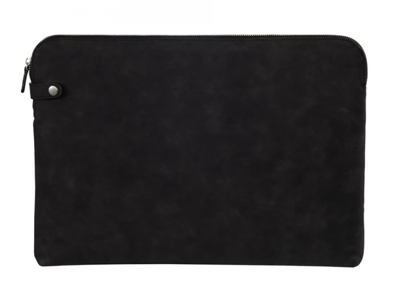 Įmautė Hama Classy 00216596