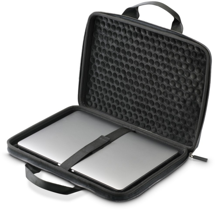 Hama Dėklas do laptopa 16.2 mėlyna
