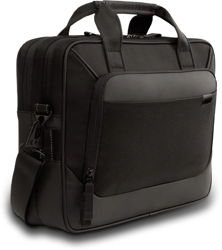 DELL Pro 13-14 Plus EcoLoop portfelis – CC5425C