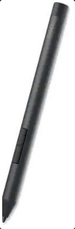 Rysik Dell Active Pen PN5122W Juodas