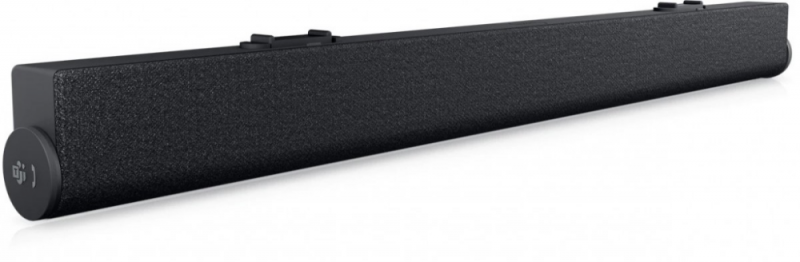 Namų kino sistema Dell Slim SB522A