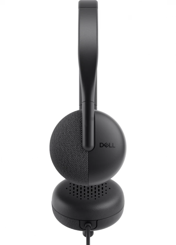 Dell Ausinės su laidu ausinės wh3024