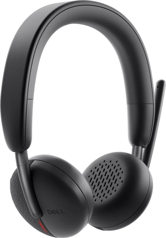 Dell Belaidės ausinės WL3024
